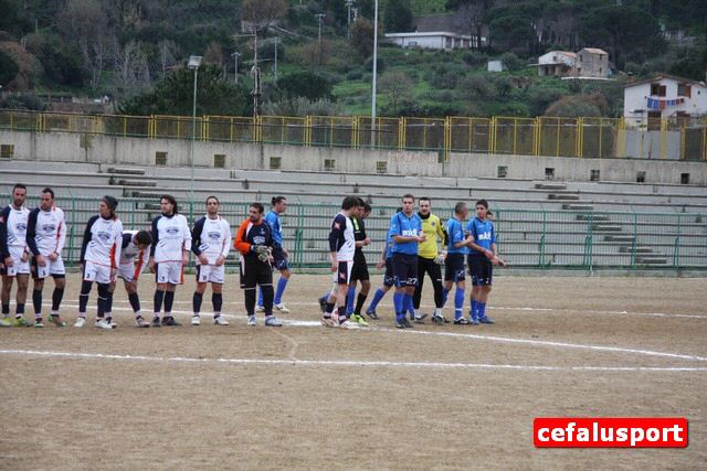 110212_sport 011_tn.jpg